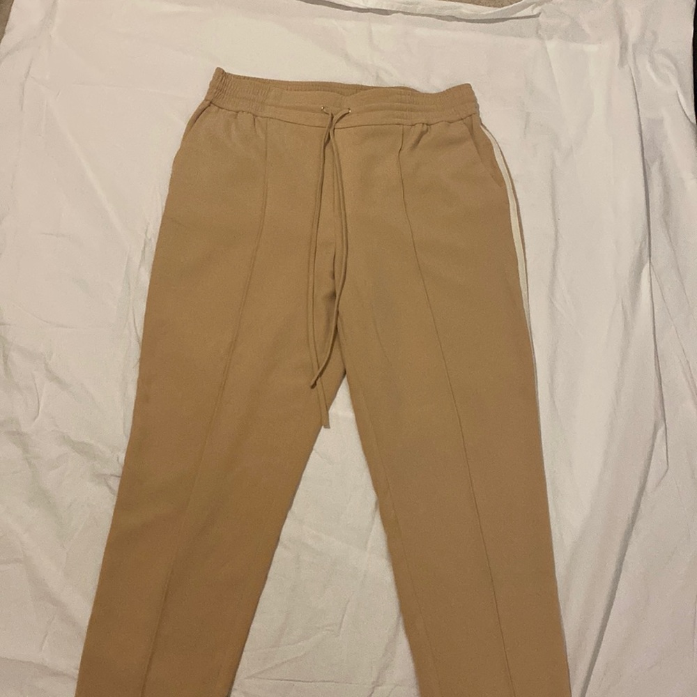 Nine West Joggers